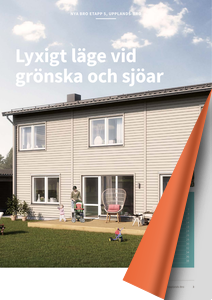EXAMPLE PAGE - REAL ESTATE - PEAB