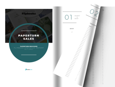 HELP GUIDE - STATISTICS